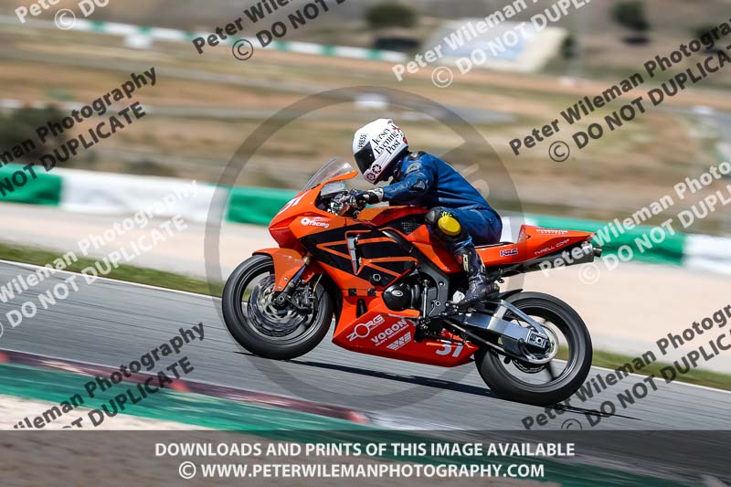 may 2019;motorbikes;no limits;peter wileman photography;portimao;portugal;trackday digital images